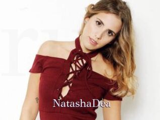 NatashaDea