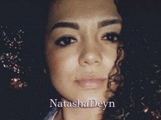 NatashaDeyn