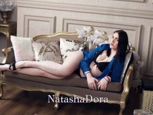 NatashaDora