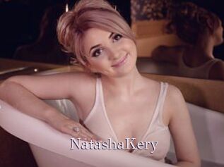 NatashaKery
