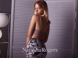 NatashaRogers