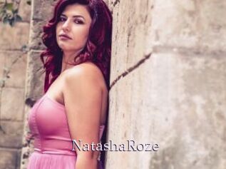 NatashaRoze