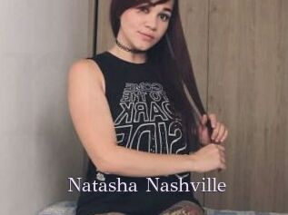 Natasha_Nashville