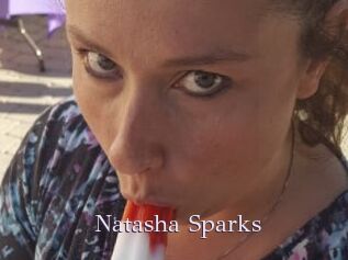 Natasha_Sparks