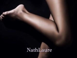 NathLaure