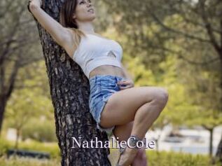 NathalieCole