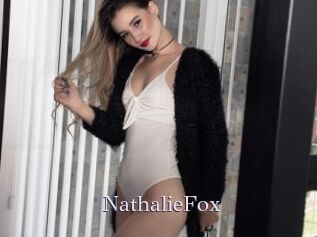 NathalieFox