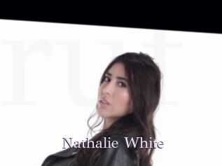 Nathalie_White
