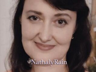 NathalyRain