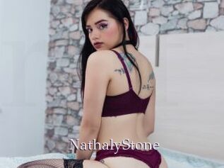 NathalyStone