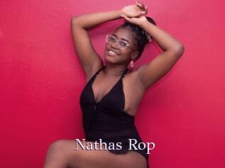 Nathas_Rop