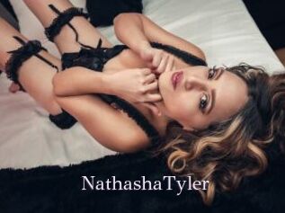 NathashaTyler
