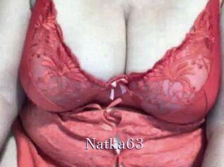 Natka63