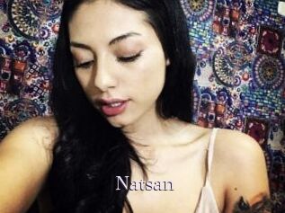 Natsan
