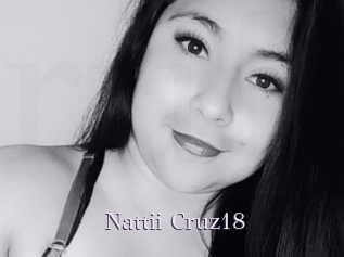 Nattii_Cruz18