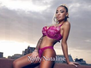 NattyNataline