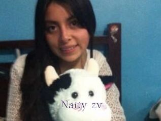 Natty_zv