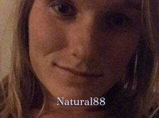 Natural88