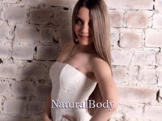 NaturalBody