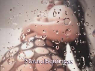 NaturalSquirtxxx