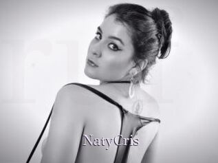 NatyCris