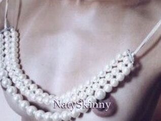 NatySkinny