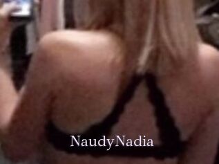NaudyNadia