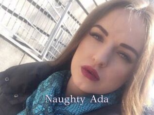 Naughty_Ada_