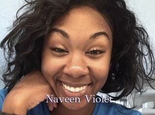 Naveen_Violet