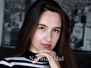 NavinaVidal