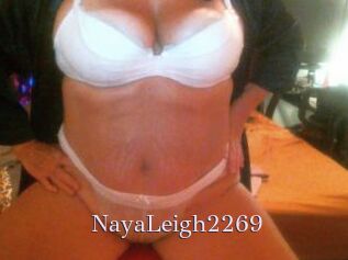 NayaLeigh2269