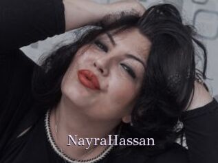 NayraHassan