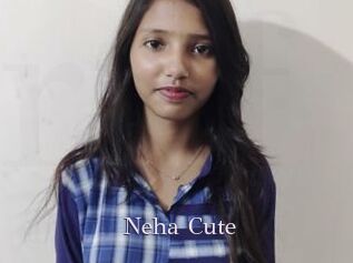 Neha_Cute