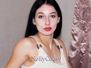 NellyCoesy