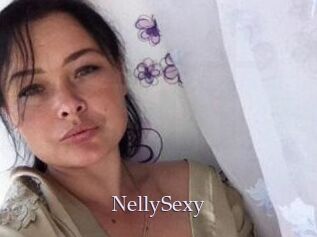 NellySexy_