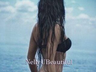 NellyUBeautiful