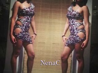NenaC