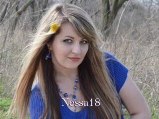 Nessa18