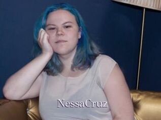 NessaCruz