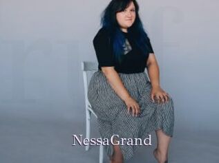 NessaGrand