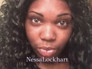 Nessa_Lockhart