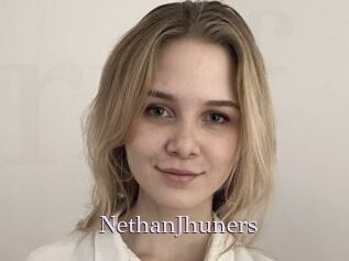 NethanJhuners