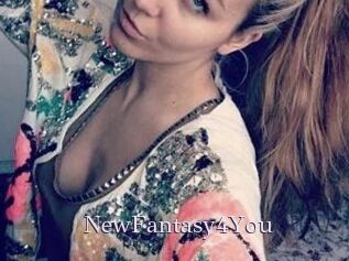 NewFantasy4You
