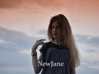New_Jane