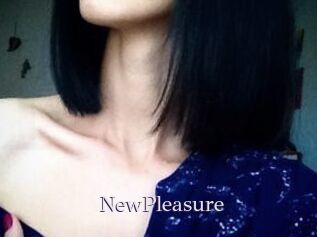 NewPleasure