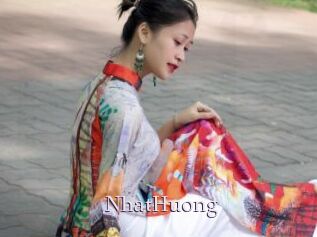 NhatHuong