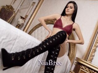 NiaBree