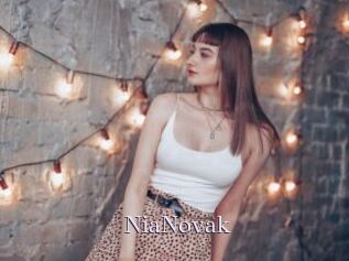 NiaNovak