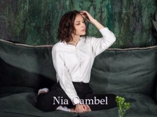 Nia_Cambel