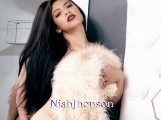 NiahJhonson